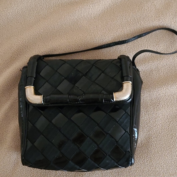 Sharif Handbag - Picture 3 of 4